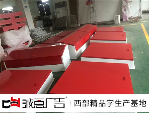 加油站油罐盖制作厂家