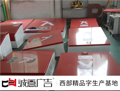 加油站油罐盖价格