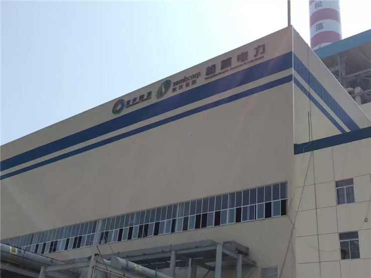 重庆户外广告制作公司